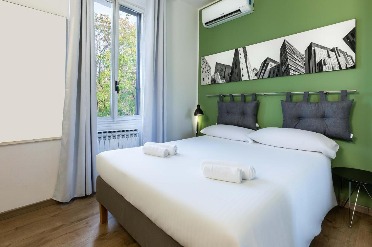 Unique Diamante House - Buenos Aires Apartamento *