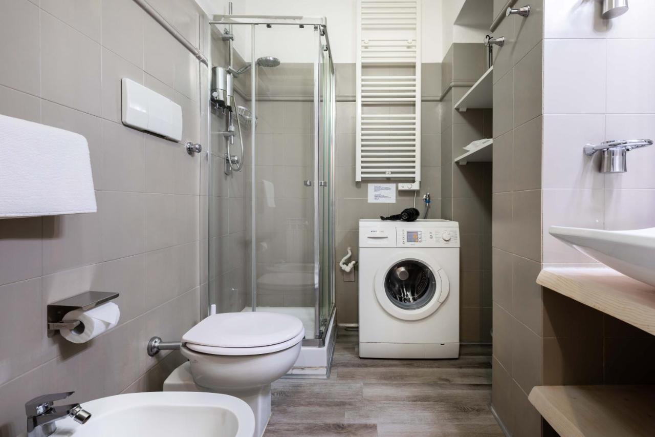 Unique Diamante House - Buenos Aires Milão