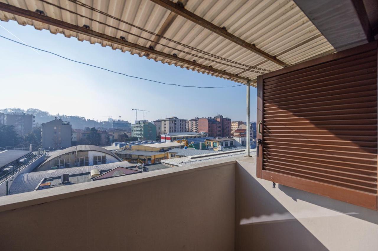 Xenia - Newly Renovated Flat In Fiera Area Apartamento *