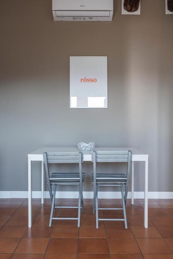 Apartamento Xenia - Newly Renovated Flat In Fiera Area *