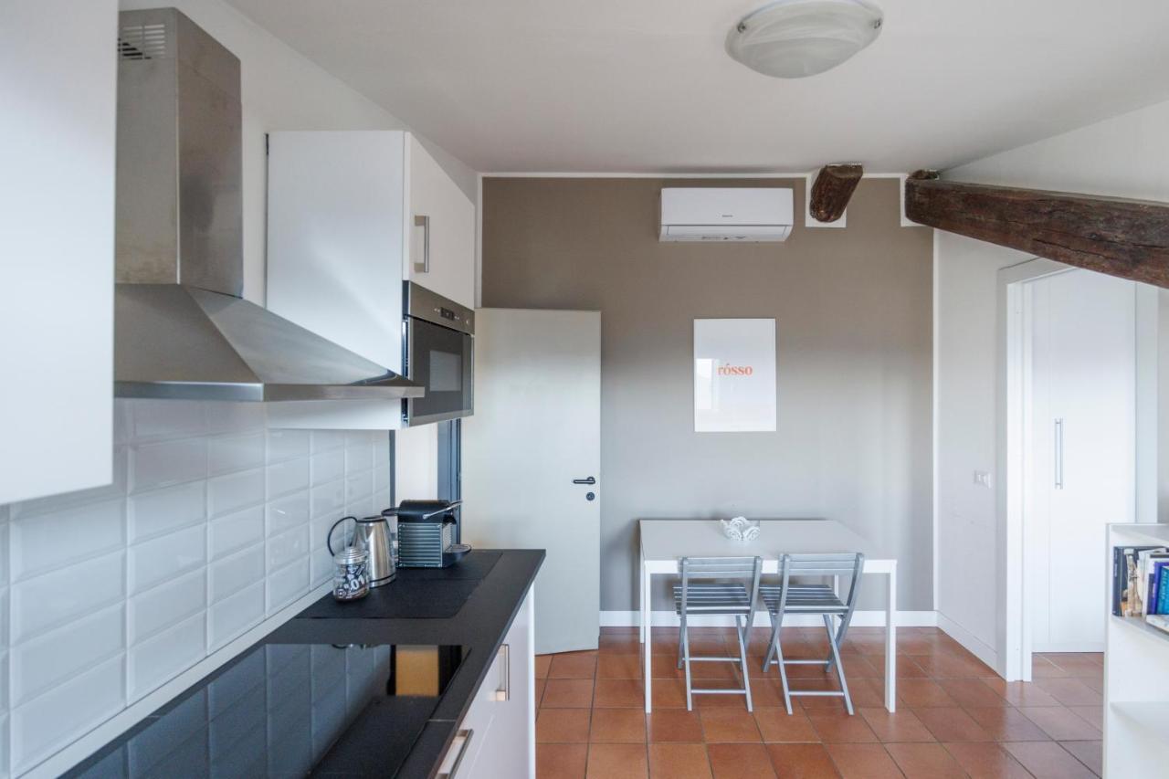 Apartamento Xenia - Newly Renovated Flat In Fiera Area *