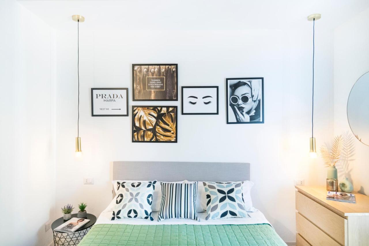 I-homes Fashion Savona *