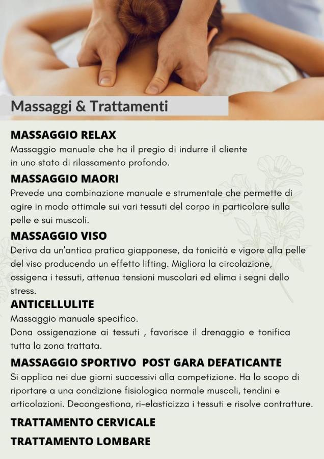 Fioralba Hotel Milan