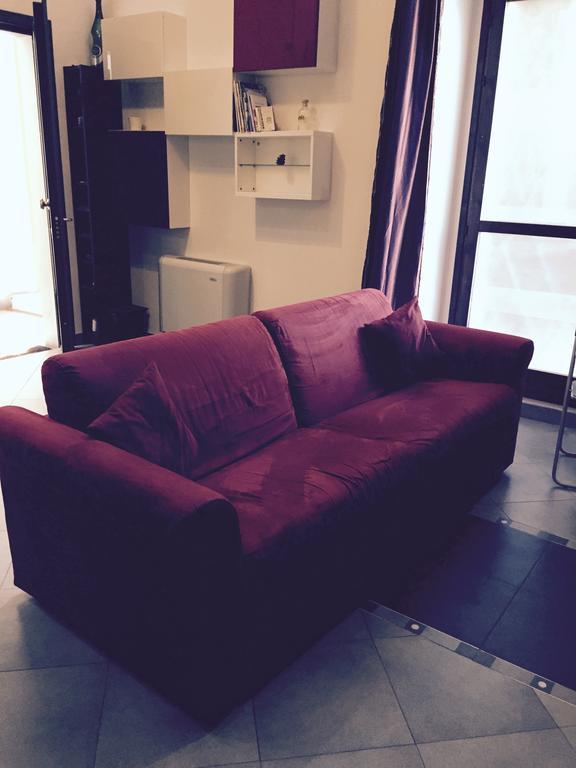 Corso Buenos Aires Milan