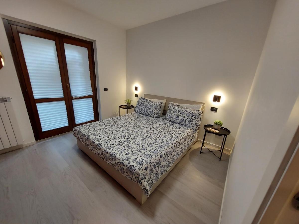 Apartamento G&g House