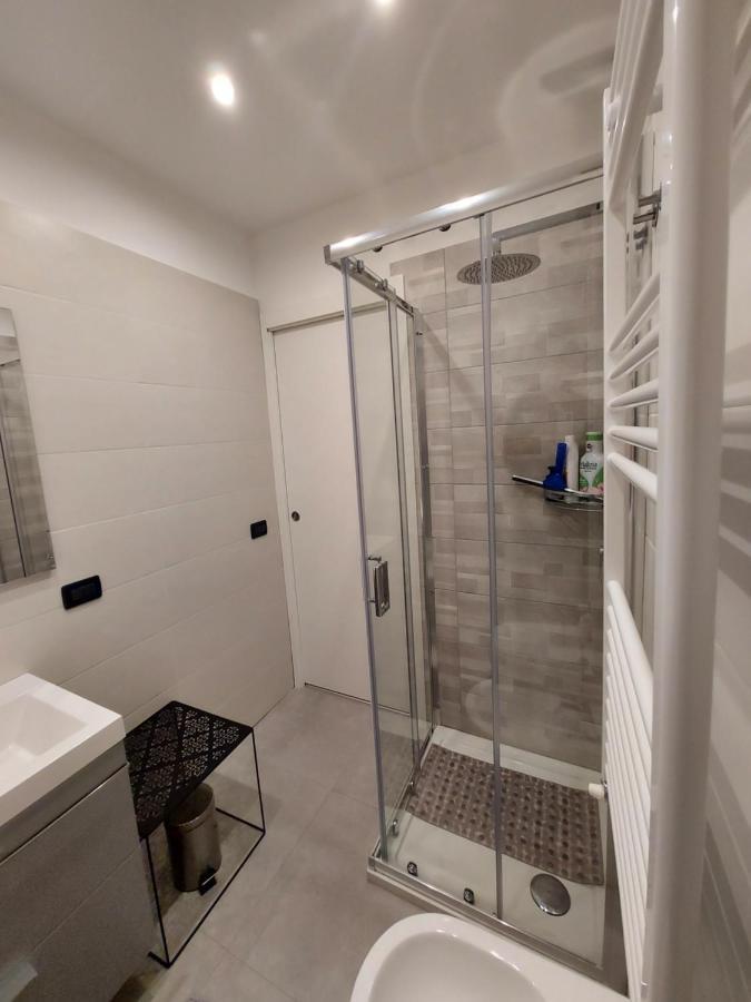 Apartamento G&g House Milão
