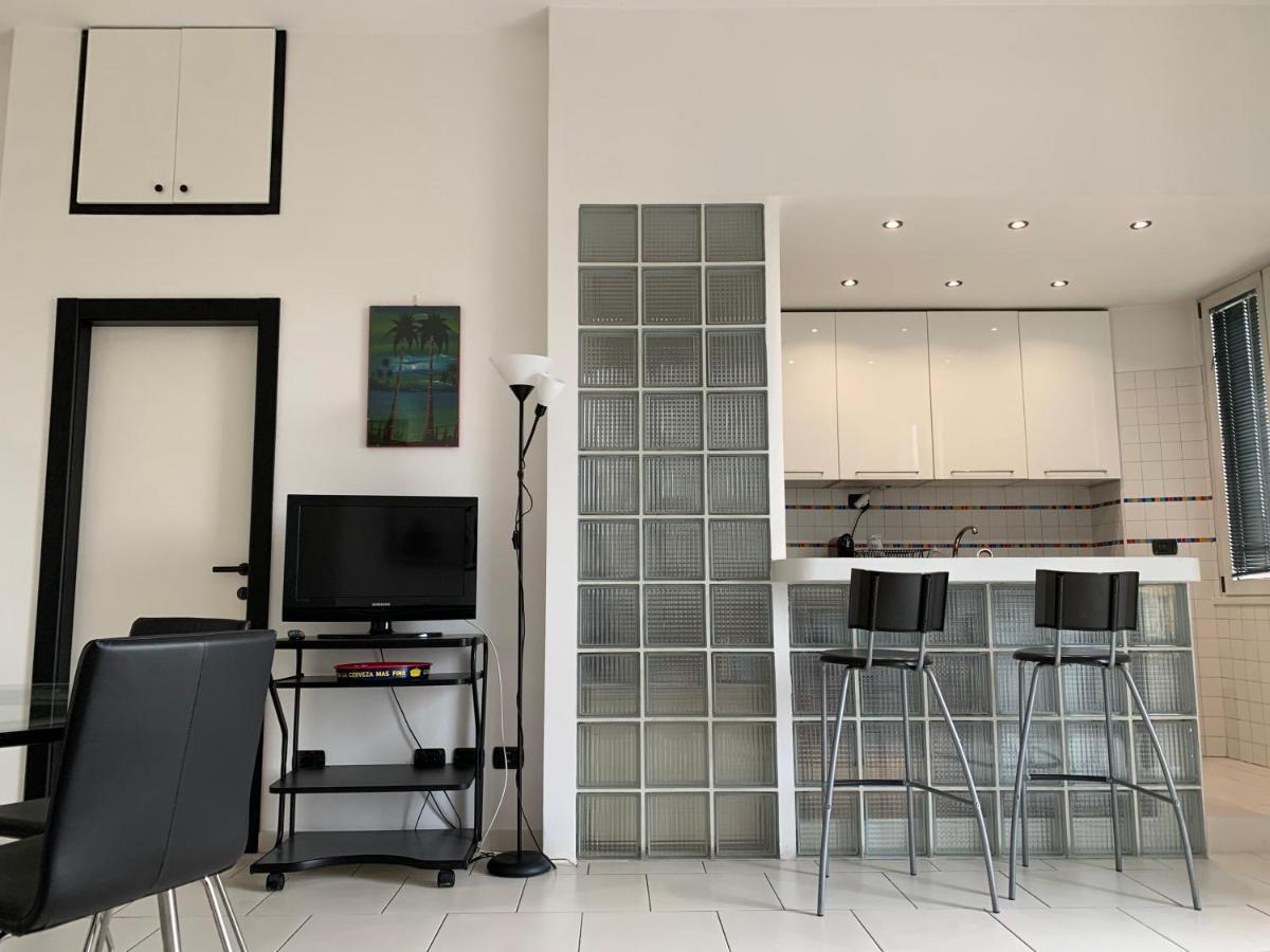 Bilocale Citta Studi, Mm Susa Apartment *