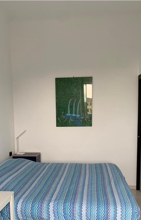Bilocale Citta Studi, Mm Susa Apartment *