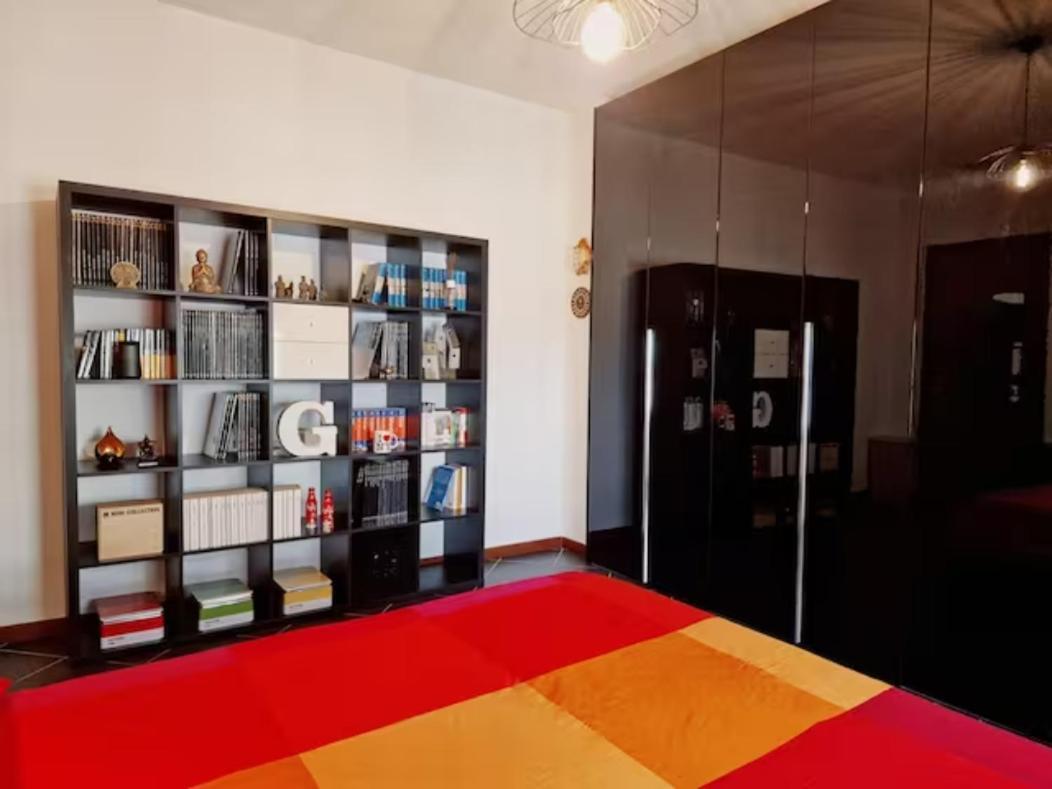 Smart Apartamento *