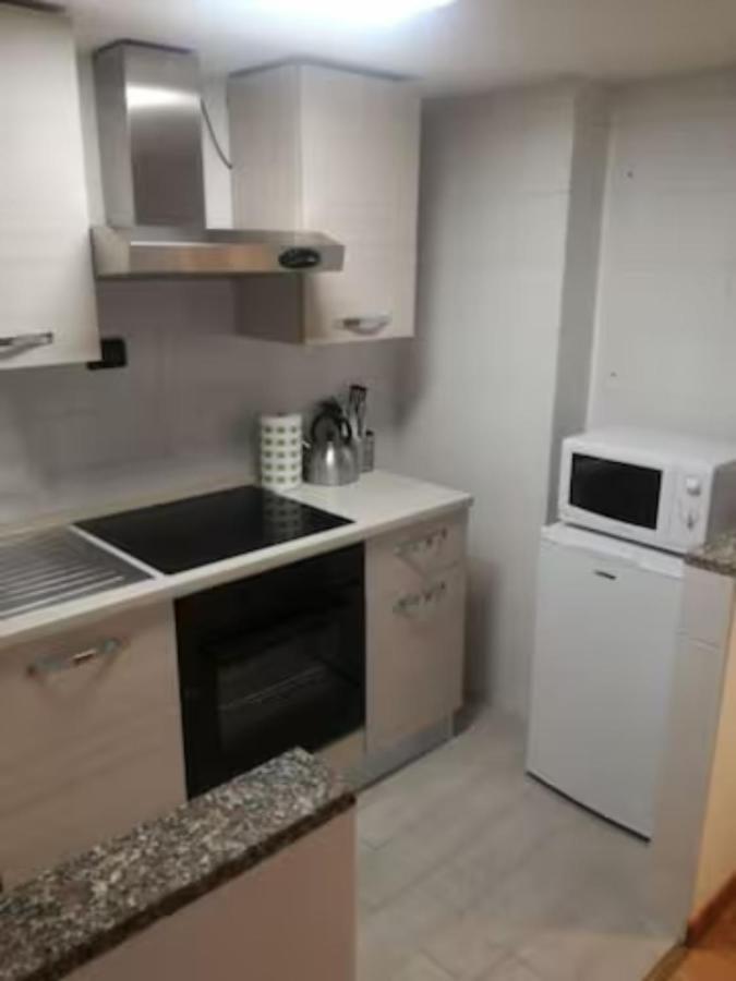 Bilocale Al Nolo, Metropolitana Mm1 Pasteur Milan