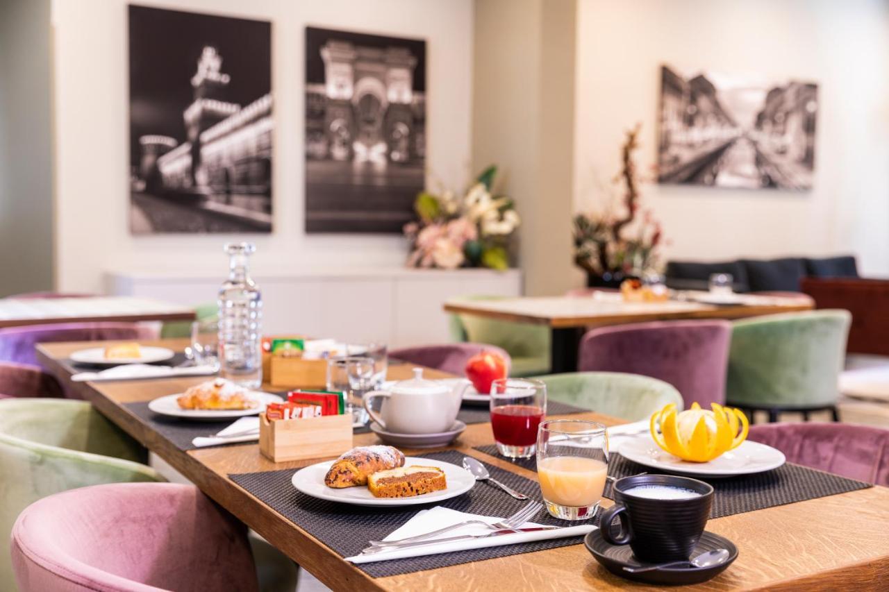 Martini Bed & Breakfast Milan