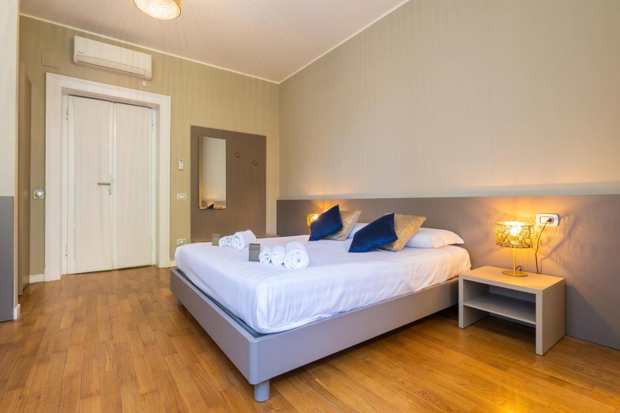 Bed & Breakfast Martini Milan