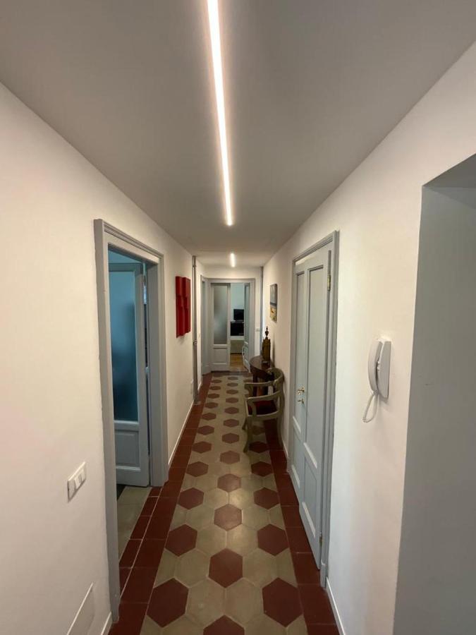 Sansiro 74 House * Milan
