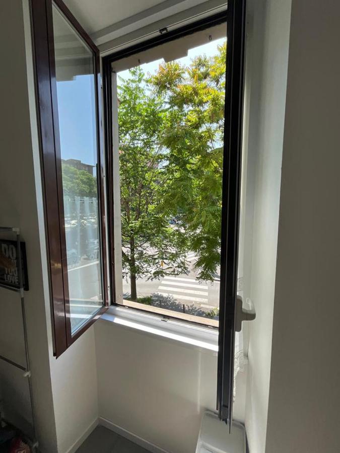 Apartment Sansiro 74 House *