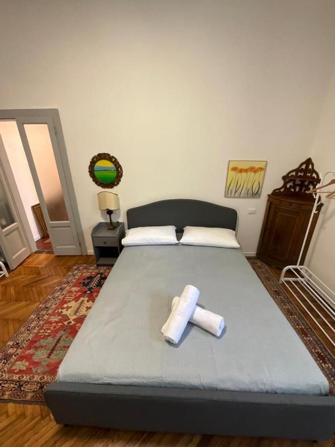 Sansiro 74 House Apartment *