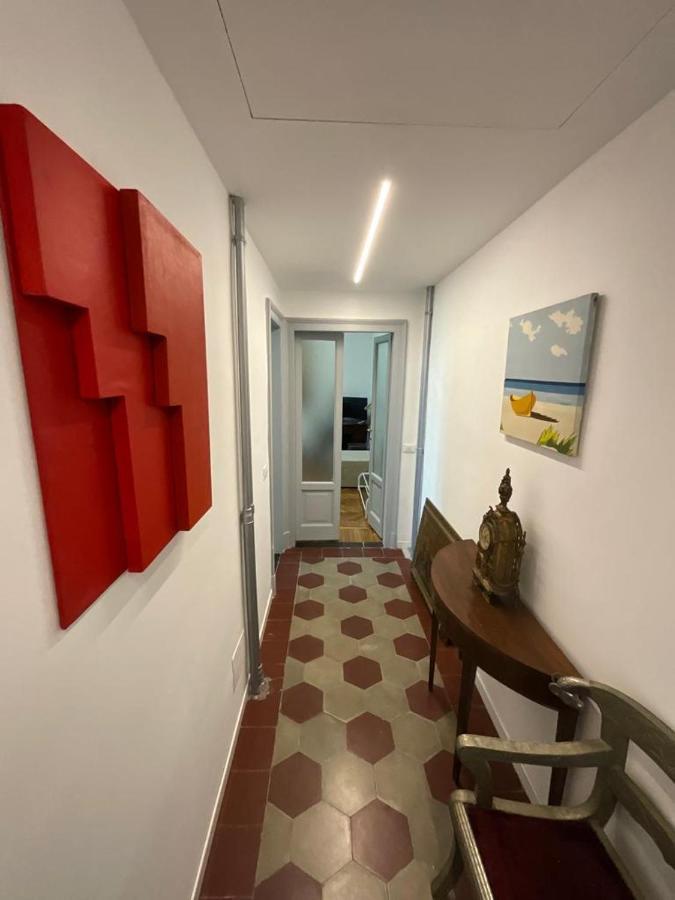 Sansiro 74 House * Milan