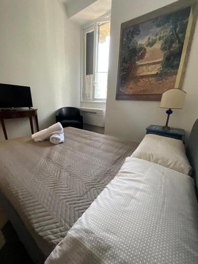 Apartment Sansiro 74 House *