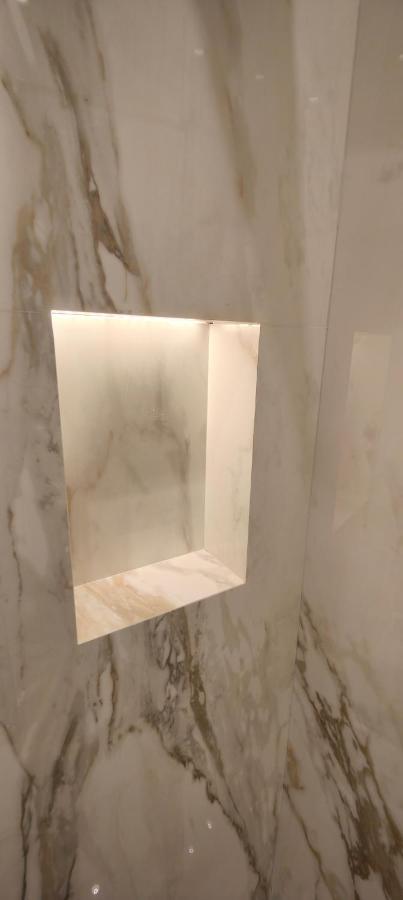 Marcora 6 G Luxury Living Apartment