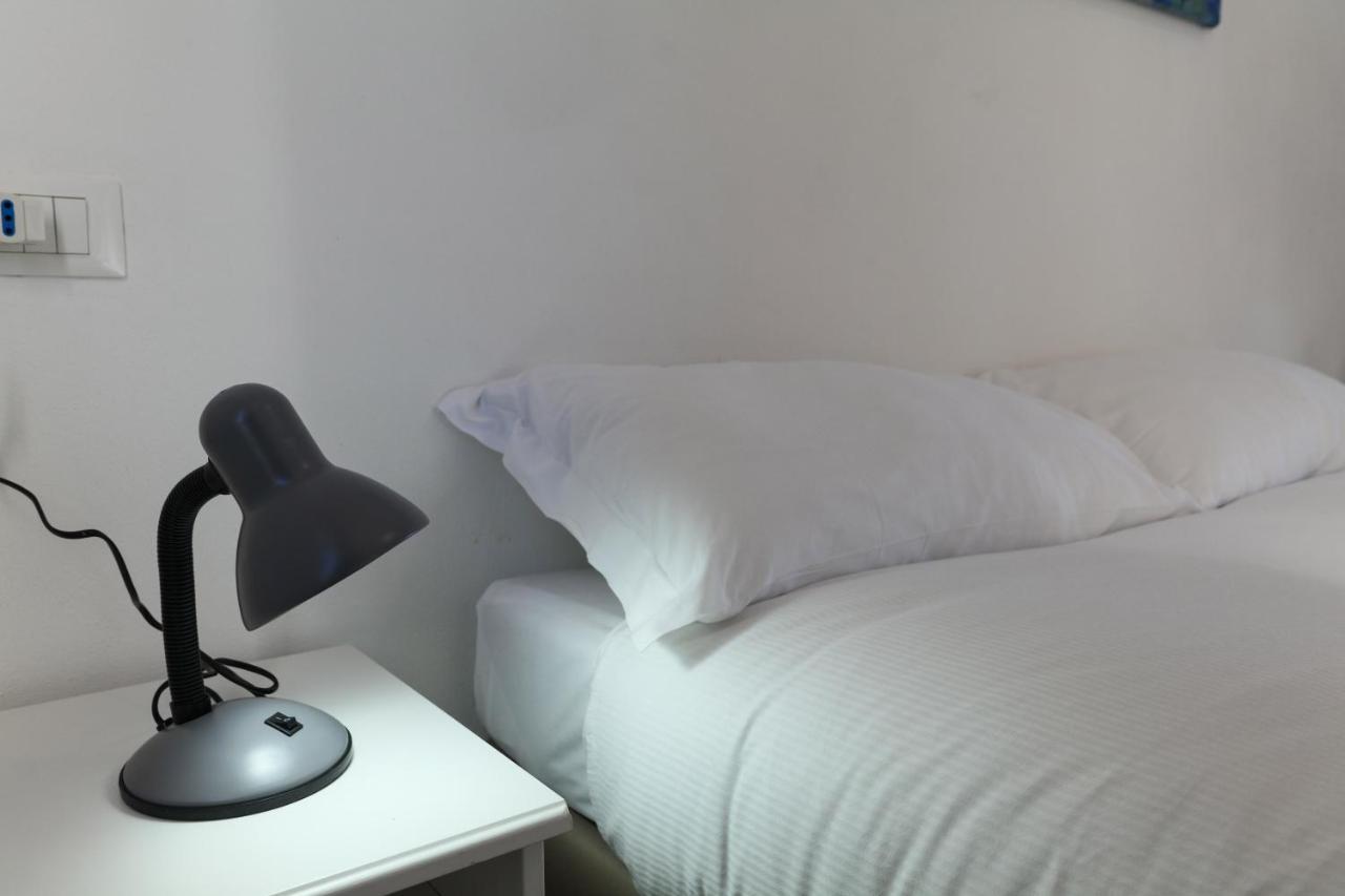 Primopiano - Fusina Apartamento *