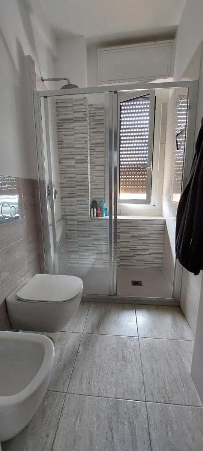 Appartamento Cozy In Greco District *
