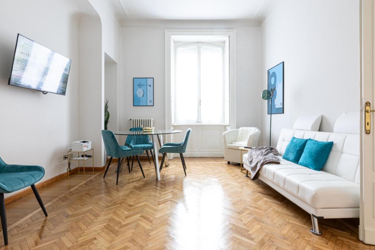 Apartment Collection Duomo 2 - Collection *