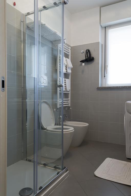 Apartamento Luxury Design Politecnico