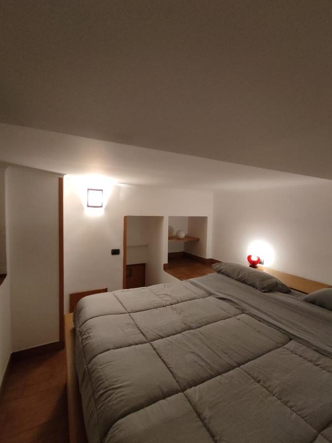 Appartamento Duomo1vip Milano