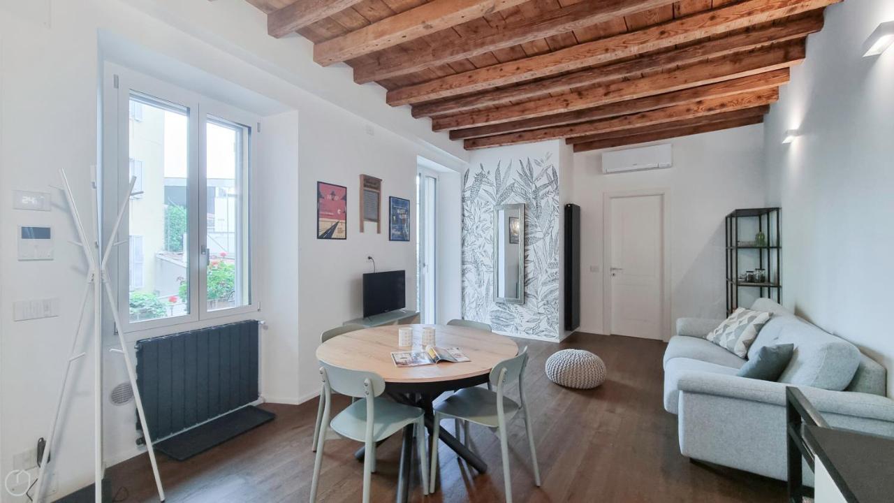 Apartment Italianway - Alfieri 18