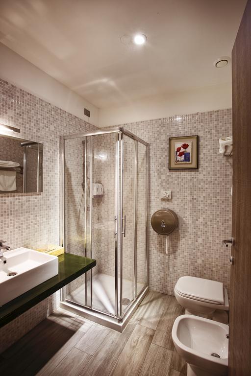 Igiban 3* Milan