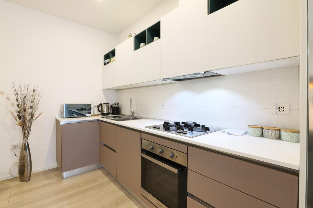 Primopiano - Savona Milan