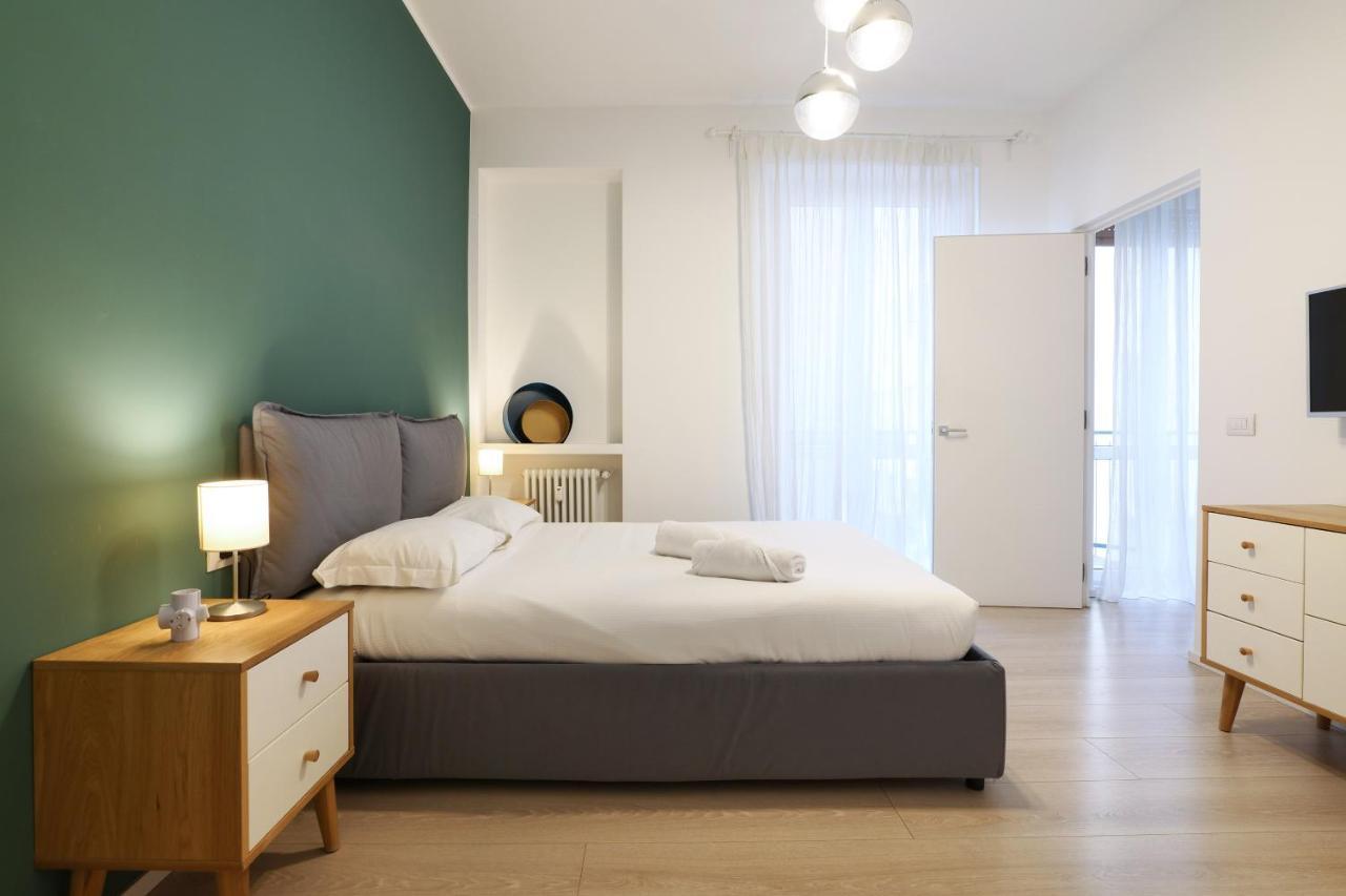 Primopiano - Savona Milan