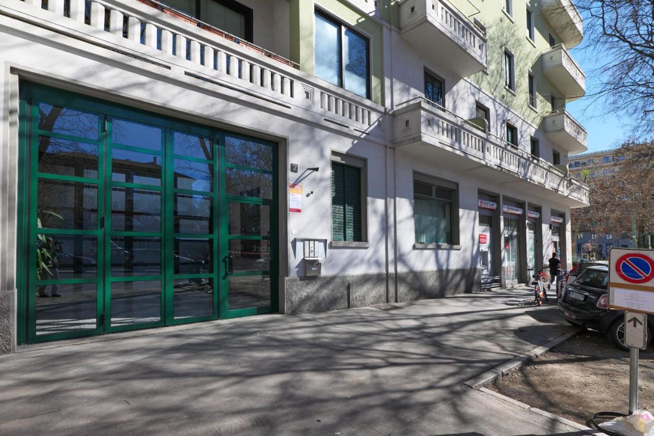 Primopiano - Fusina Apartamento *
