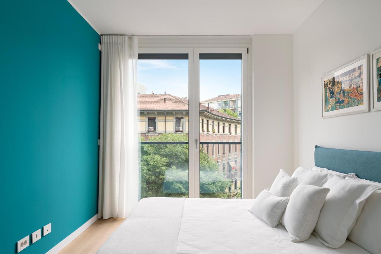 Tolomeo Milan