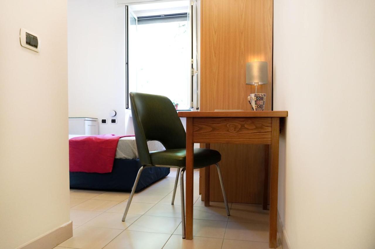 Guest house Ciaomi - & Long - Niguarda & Bicocca