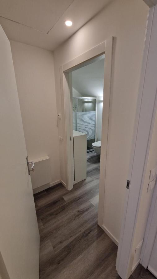 Cozy Affori M3 Milan