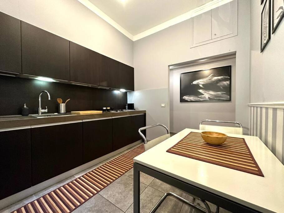 Redi Sette * Milan