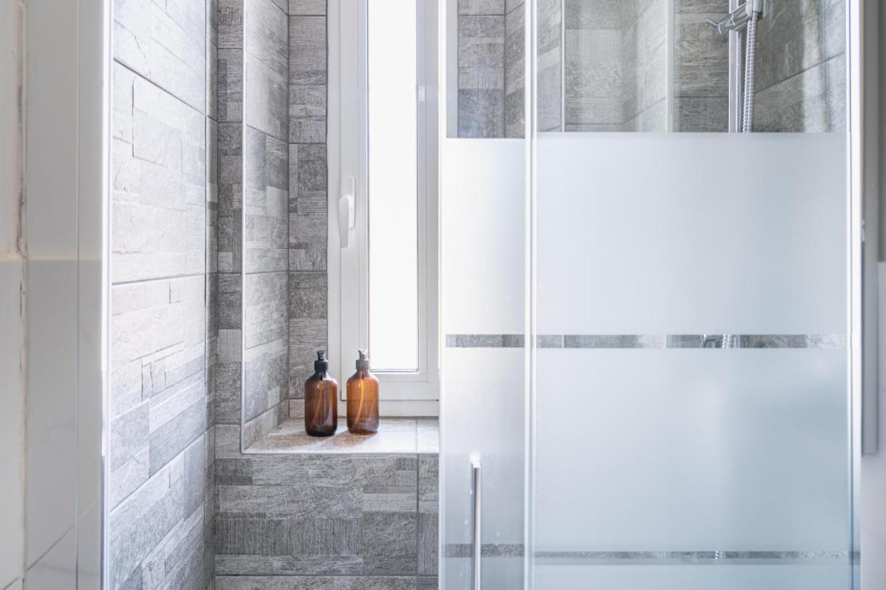 Easylife - Raffinato Ed Elegante In Porta Venezia Milan