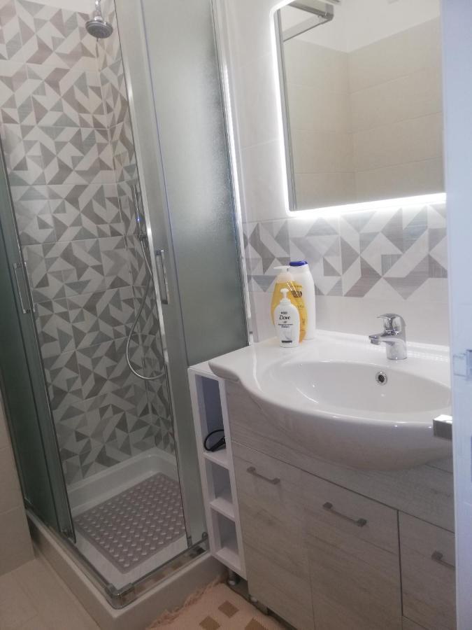 Bed & Breakfast D'ambrosio 2*