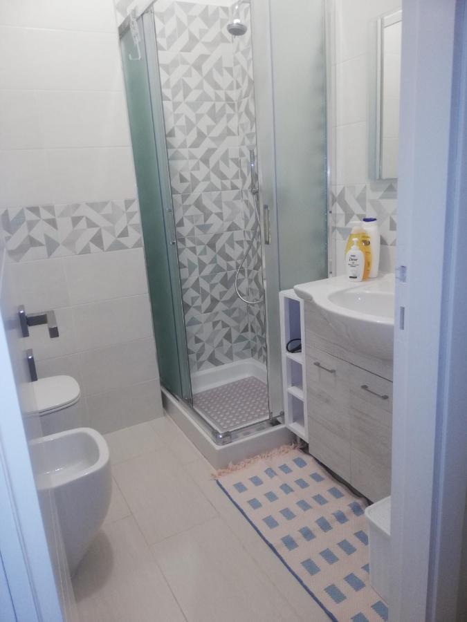 Bed & Breakfast D'ambrosio Milan