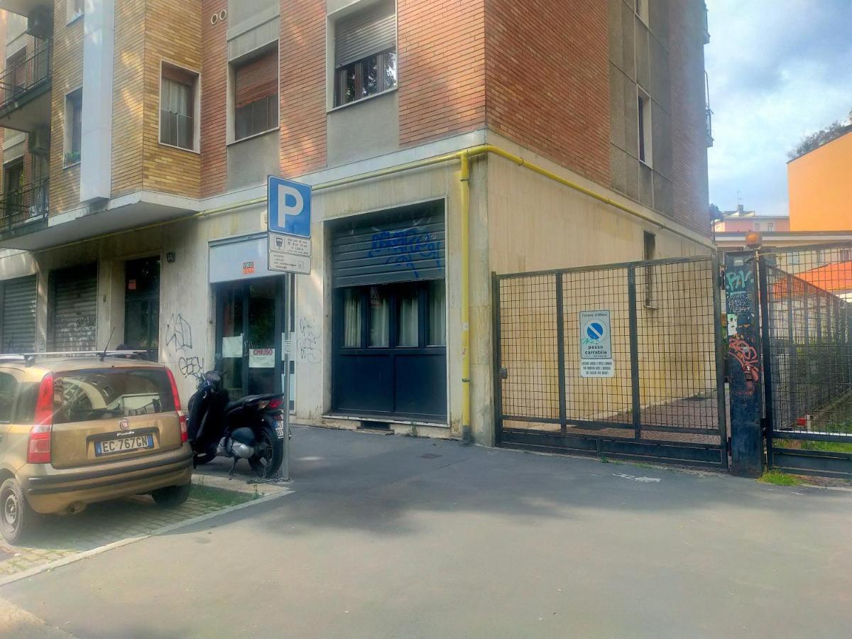 Miniloft A Appartamento *