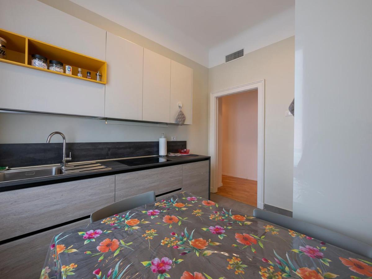 Apartment Splendido Vicino Al Centro Storico - Master Guest Milan