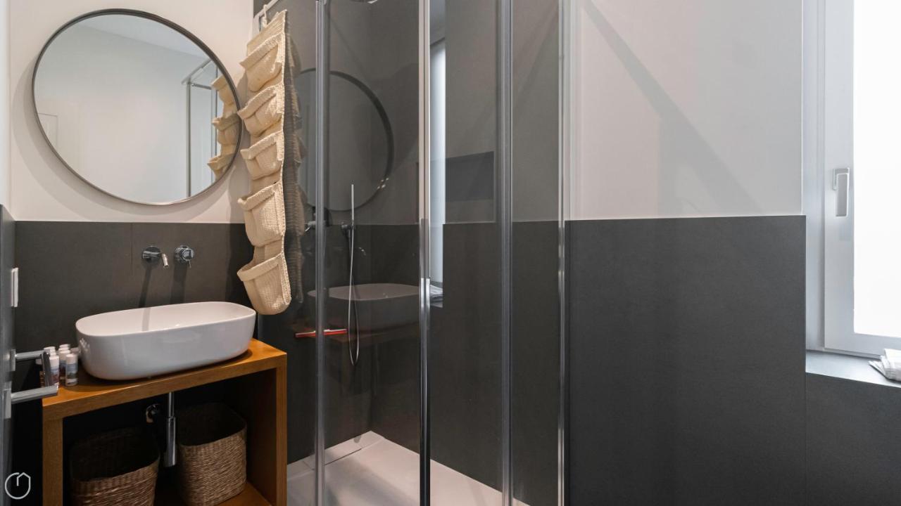 Apartment Italianway - Alfieri 18 *