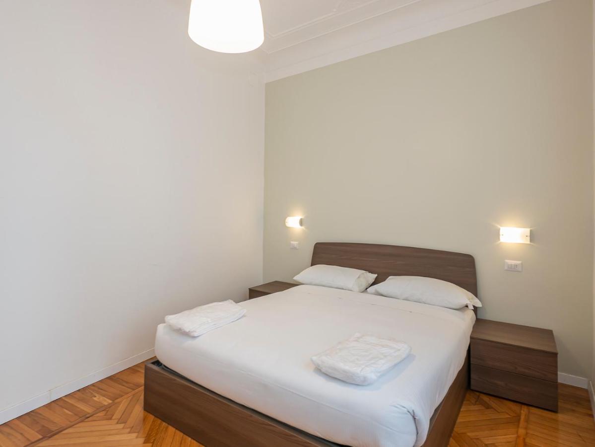 Splendido Vicino Al Centro Storico - Master Guest * Milan