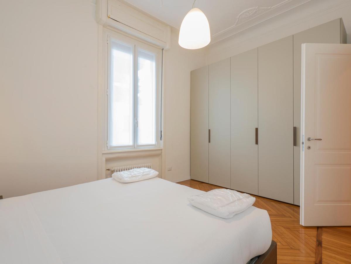 Splendido Vicino Al Centro Storico - Master Guest Milan