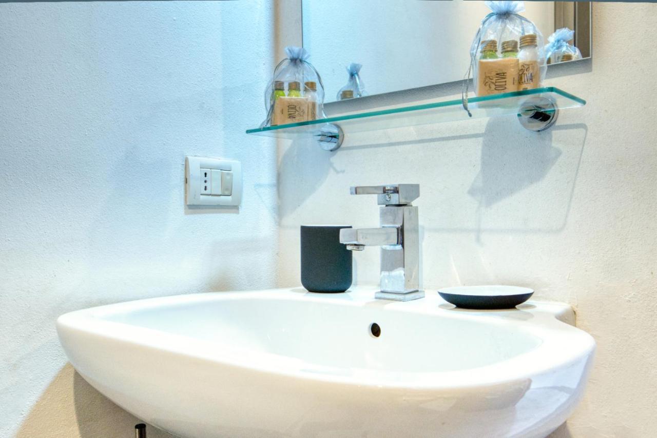 Apartamento Soggiornare Sul Naviglio Milão