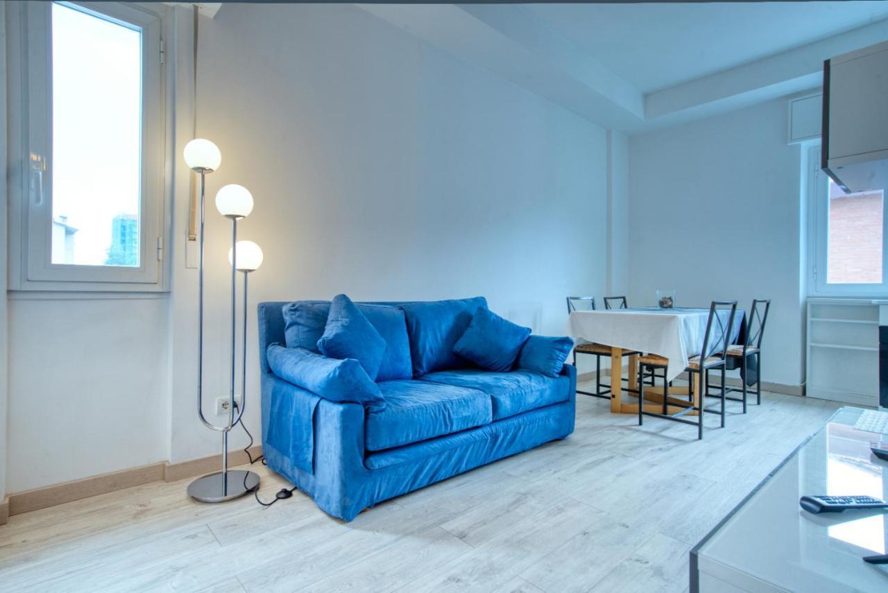 Apartamento Soggiornare Sul Naviglio