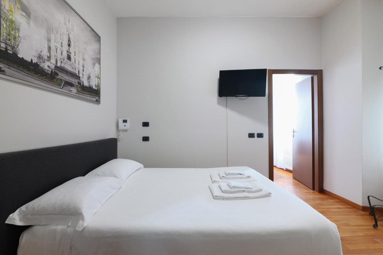 Apartment Prestige Boutique Homes - Duomo 2 *