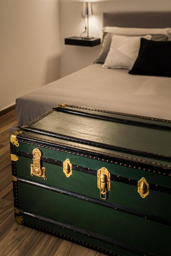 Accomodo Mib33 Bivano Porta Romana * Milano