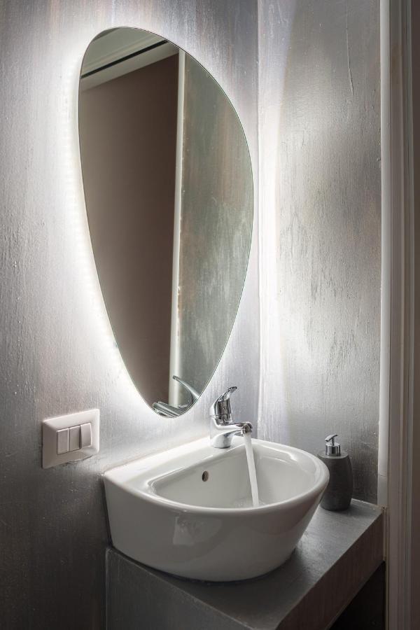 Accomodo Mib33 Bivano Porta Romana Appartamento