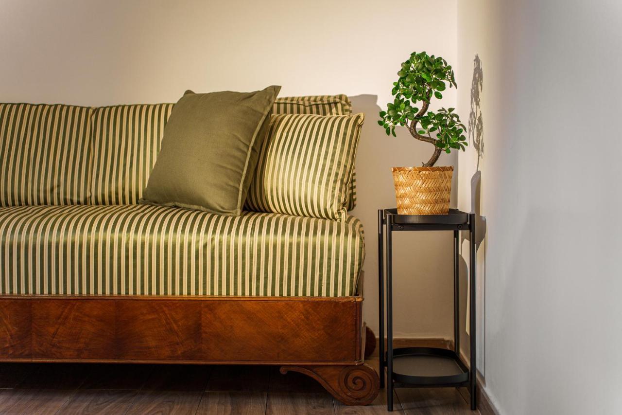 Accomodo Mib33 Bivano Porta Romana Milano